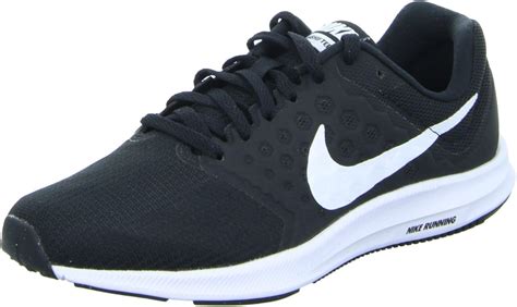 nike downshifter 7 herren schwarz|Nike downshifter 7 price.